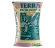 Canna Terra Professional Plus 25L