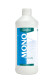 Canna Mono Trace Mix 1L