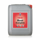 Stimulant racinaire HESI ROOT 5L