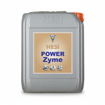 HESI Power Zyme 5L