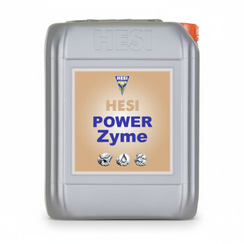 HESI Power Zyme 10L
