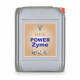 HESI Power Zyme 10L