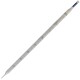 Pipette 25 ml - graduation 2 ml