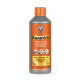 Additif croissance et floraison HESI SUPERVIT 500ml