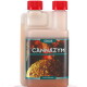 Canna Cannazym 500ml