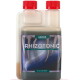 Canna Rhizotonic 250ml