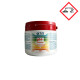 Terra Aquatica pH- Down sous forme de poudre 250g