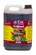 Terra Aquatica TriPart Micro eau douce 5L (FloraMicro)