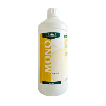 Canna Mono Calcium (Ca 15%) 1 L