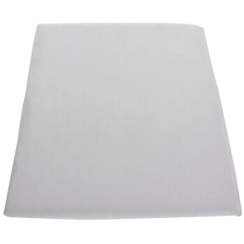 Pré-filtre pour Filtre à charbon...