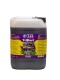 Terra Aquatica TriPart Micro eau dure 10L (FloraMicro)
