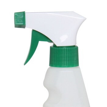 CANNA CANNACURE Spray 750 ml