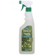 CANNA CANNACURE Spray 750 ml