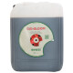 Biobizz Bio-Bloom engrais de floraison biologique 10 L