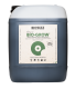 Biobizz Bio Grow engrais de croissance biologique 10 L