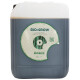 Biobizz Bio Grow engrais de croissance biologique 10 L