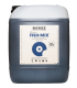 BIOBIZZ Fish-Mix engrais biologique 10 L