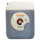 BioBizz Top-Max biologique booster de floraison 10 L