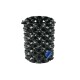 Air-Pot® 7 Superoot 1 l