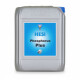 Engrais terre HESI PHOSPHOR PK pour floraison saine 10L