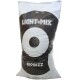 BioBizz Light-Mix Terre 20 litres