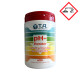 Terra Aquatica pH- Down sous forme de poudre 1kg
