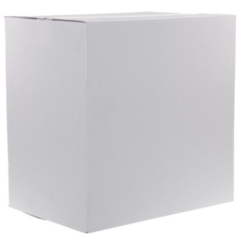Grodan cube de laine de roche 15x15x14, 2cm petit trou 48...