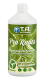 Terra Aquatica Pro Roots activateur de racines 500 ml
