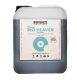 BIOBIZZ Bio-Heaven biologique stimulateur dénergie 5 L