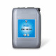 Additif floraison HESI PK 20 L pour Hydro et Coco