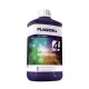 Plagron Green Sensation 250ml