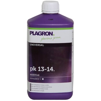 Plagron PK13-14 1 Litre