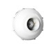 Extracteur Prima Klima 2 vitesses 420/800 m³/h ø160mm