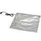 Tapis chauffant Romberg SkinnyHeat 60 watts, 55x55cm