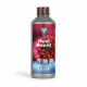 Stimulant floraison biologique HESI BOOST 500ml