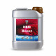 Stimulant floraison biologique HESI BOOST 2,5L