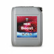 Stimulant floraison biologique HESI BOOST 5L