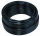 Tuyau PE ø25mm x 1,9mm - Rouleau 100m