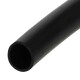 Tuyau PE ø20mm x 1,6mm - Rouleau 100m