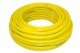 Tuyau flexible ø12,5 mm (½") - Rouleau  25 mètre