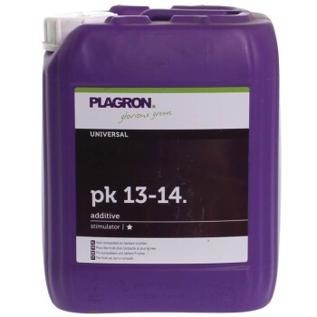 Plagron PK13-14 5 Litres