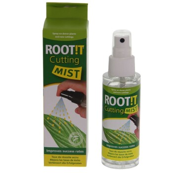 Spray ROOT!T pour les boutures 100 ml
