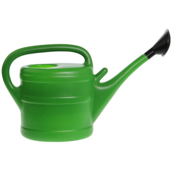 Arrosoir 2 litres vert - Geli