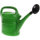 Arrosoir 2 litres vert - Geli