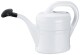 Arrosoir 2 litres blanc - Geli
