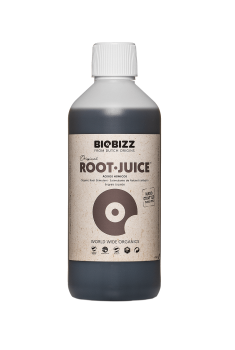 BIOBIZZ Root-Juice biologique stimulateur de racine 500 ml