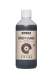 BIOBIZZ Root-Juice biologique stimulateur de racine 500 ml