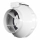 Extracteur Prima Klima 1 vitesse 1300 m³/h ø250mm