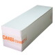 Gaine ventilation Combidec 152 mm longueur 10m
