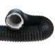 Gaine de ventilation Combi ø152mm, Longueur 5 mètres